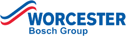 worcester-logo-trans