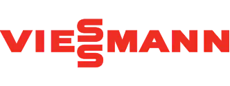 60442-viessmann-125-less.webp