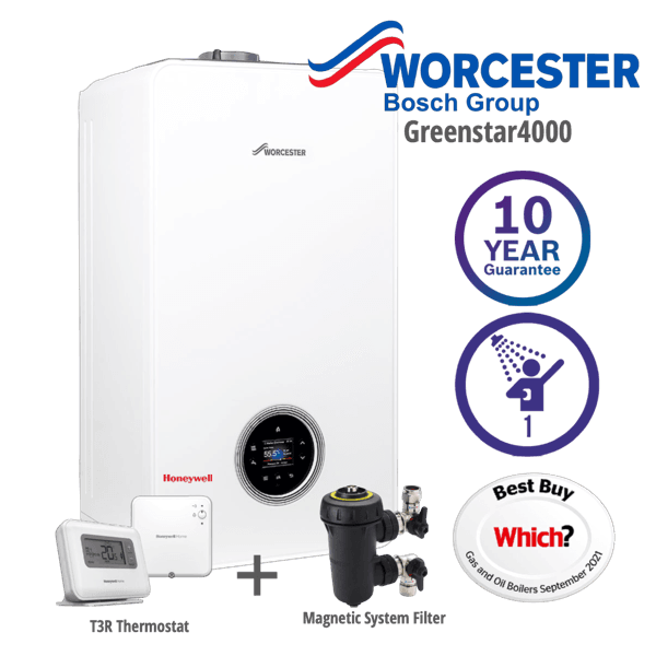 Worcester-4000-TRANSPARENT.png