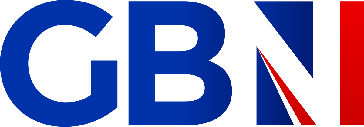GB_News_Logo.svg-2