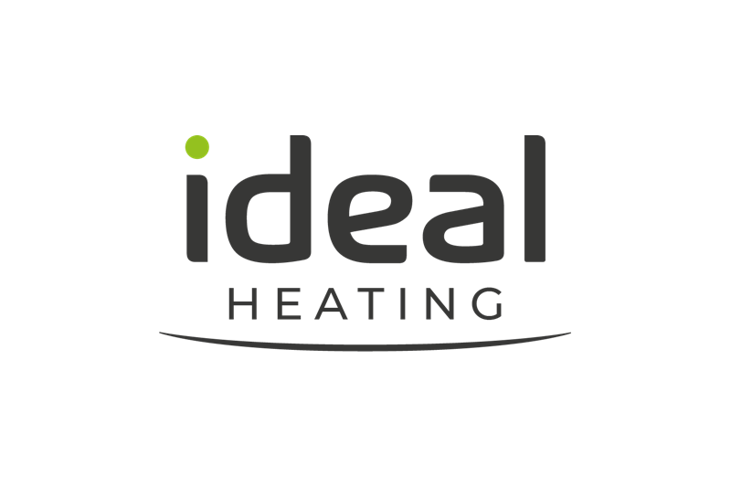 ideal240820