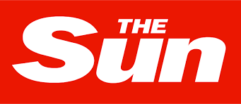 images (1)the sun logo