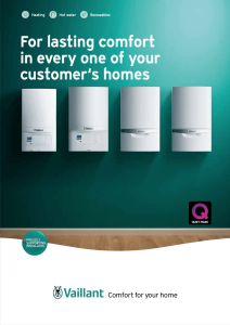 VAILLANT-BROCHURE.png VAILLANT-BROCHURE.png