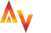 avenue-management-vector-logo-white-transparent.png